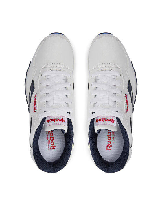 Reebok Reebok Sneakers Royal Rewind Run GY1723 Weiß