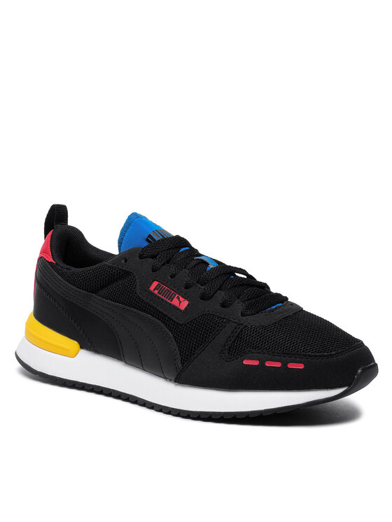 sneakers puma 38