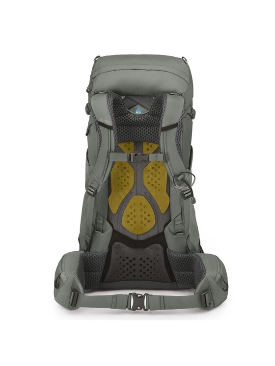 Osprey Osprey Plecak 278326 Zielony