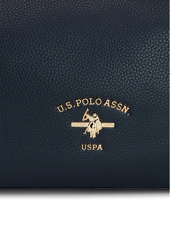 U.S. Polo Assn. U.S. Polo Assn. Сумка BIUXT8372WVP Cиній