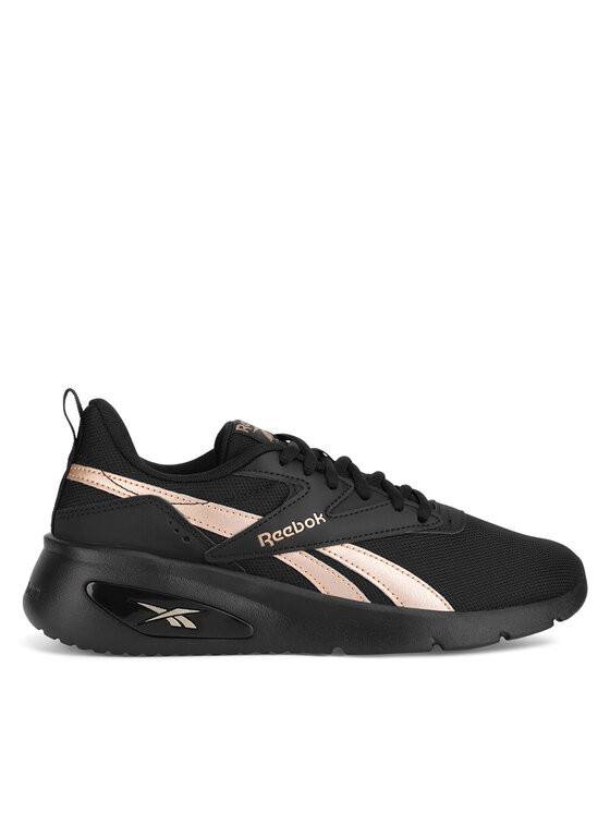 Reebok Sneakersy RIDER V 100220427 Čierna