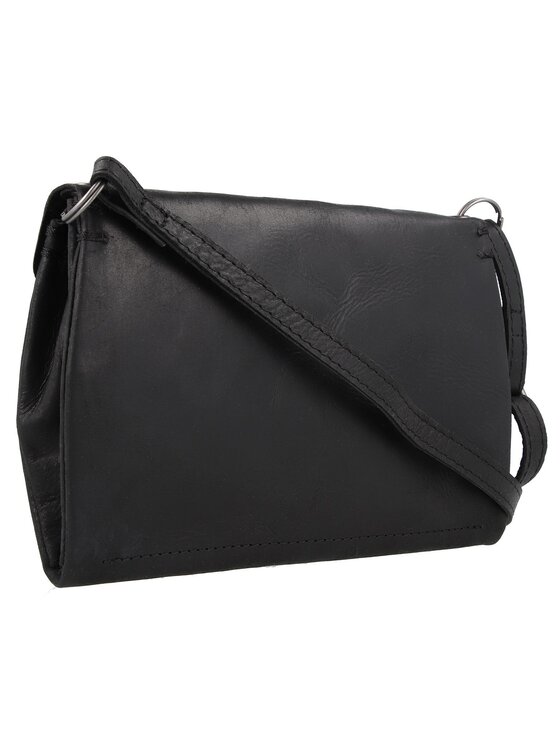 HAROLDS HAROLDS Torebka 289644 Czarny