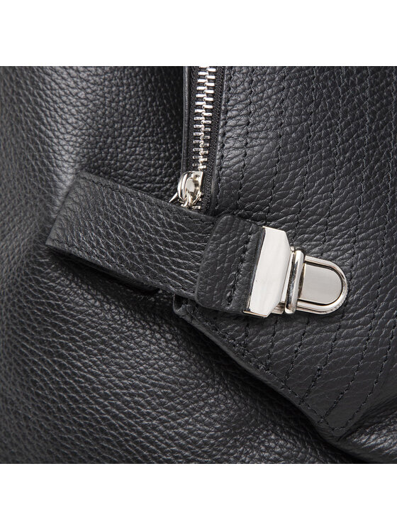 Creole Creole Rucksack K10867 Schwarz