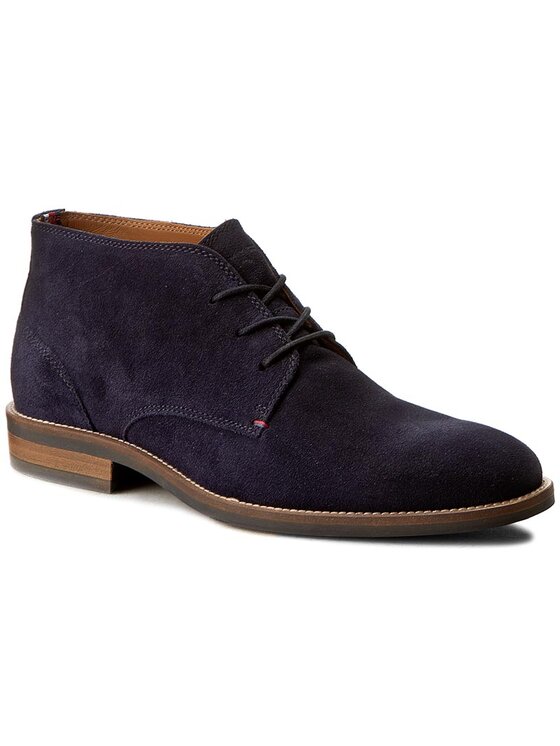Tommy hilfiger sales daytona 9c