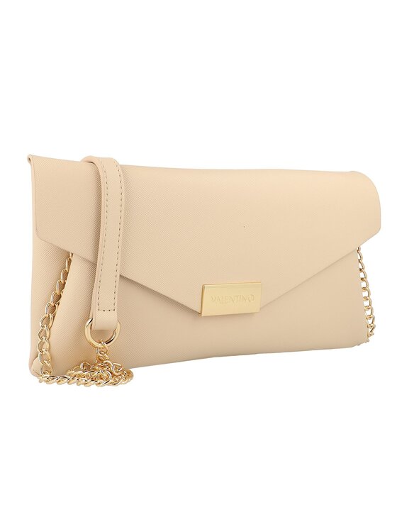 Valentino Valentino Torebka 208194 Beżowy