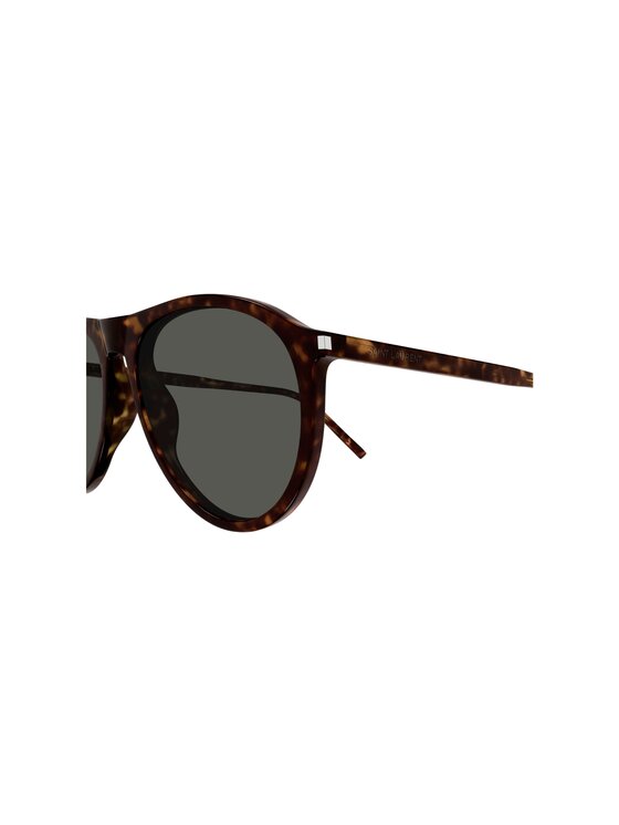 Saint Laurent Saint Laurent Occhiali da sole 1bfq52l0b Multicolore