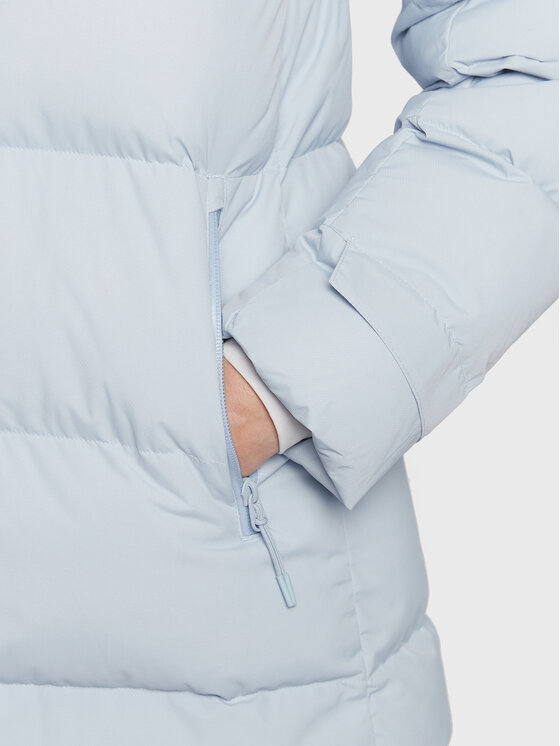 Helly Hansen Helly Hansen Télikabát Adore 53205 Kék Regular Fit