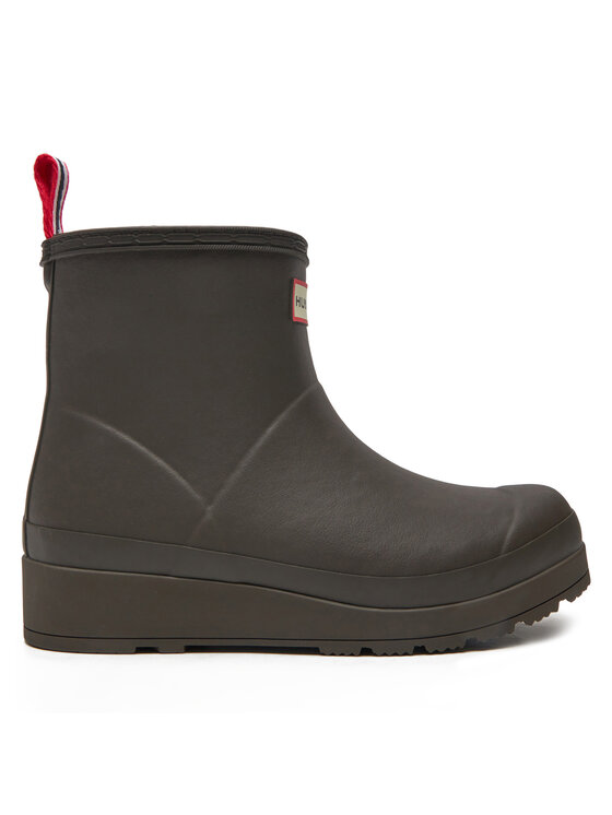 Hunter Hunter Cizme de cauciuc WFS2235RMA Maro