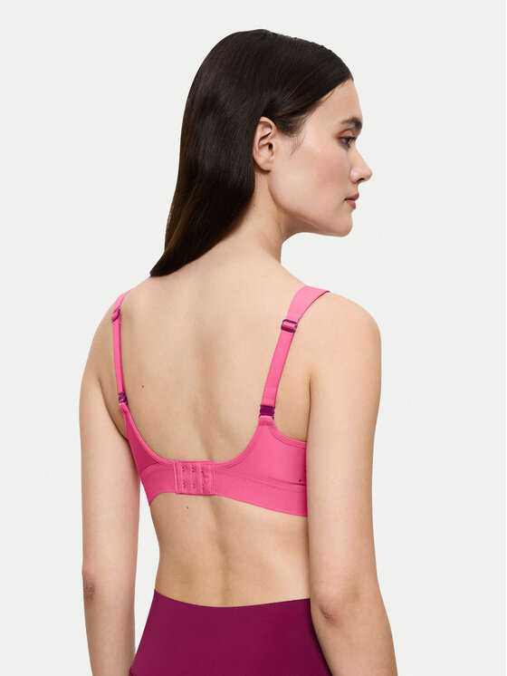 Triumph Triumph Sutien sport Triaction Hybrid Lite 10162782 Roz