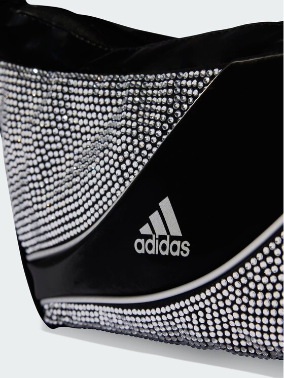 adidas adidas Torba 159346 Czarny