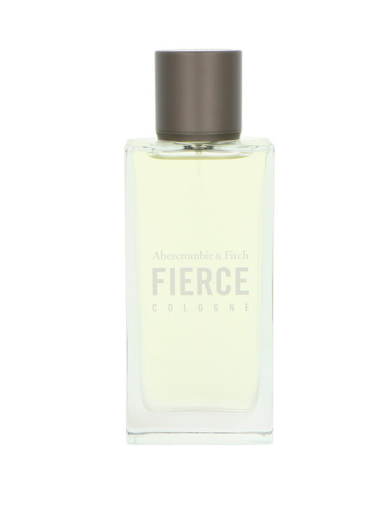 Abercrombie & Fitch Abercrombie & Fitch Fierce Woda kolońska
