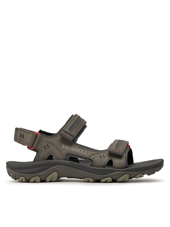 Merrell Sandale Huntington Sport Convert J036873 Gri