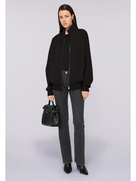 Trussardi Trussardi Jeans P4469100307N023 Grigio Slim Fit