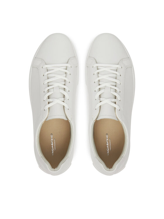 Vagabond Shoemakers Vagabond Shoemakers Sneakersy Cody 5944-001-01 Biały
