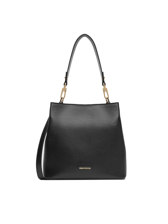 Gino Rossi Gino Rossi Borsetta TYLO-182 Nero