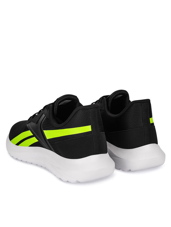 Reebok Reebok Tenisice ENERGEN LUX 100034008 Crna