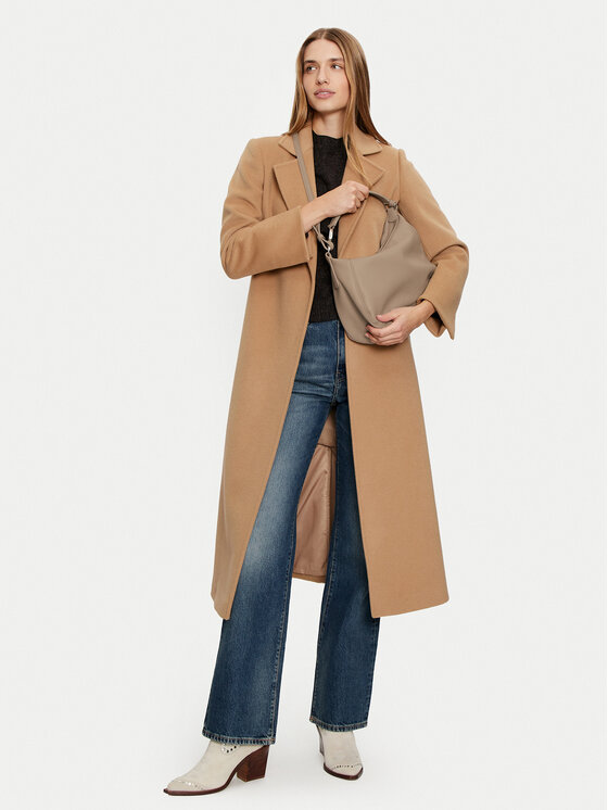 Armani Exchange Armani Exchange Rankinė 949173 4F793 14349 Smėlio