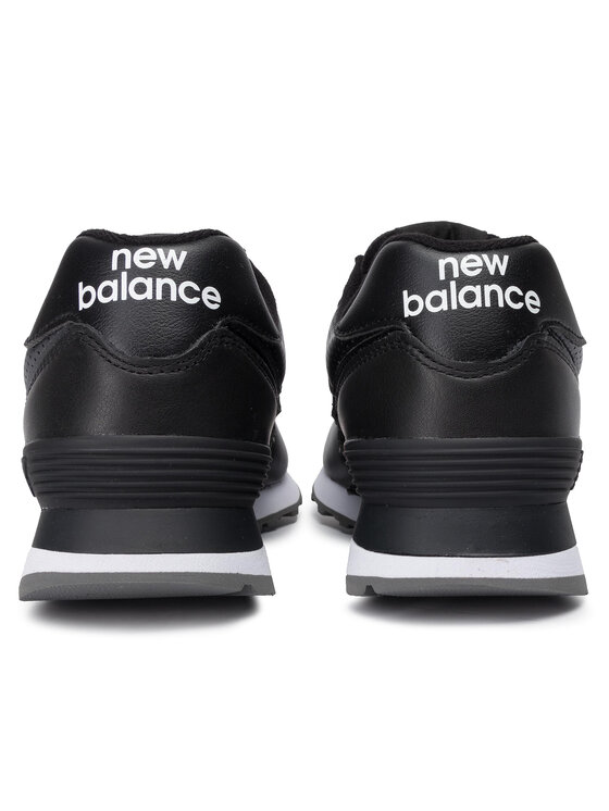 New Balance ML574SNR - 48$ | ML574SNR | Shooos.com