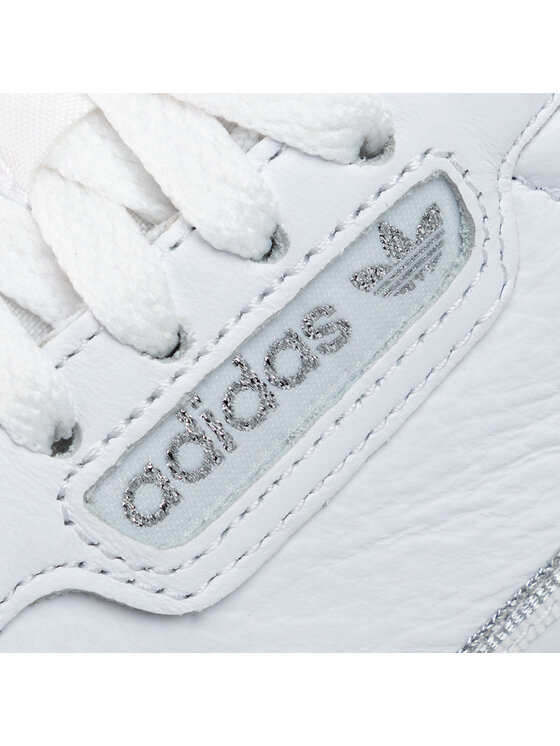 adidas continental 80 ee8925