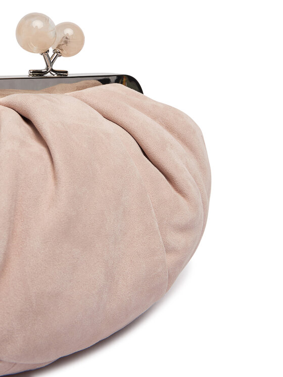 Weekend Max Mara Weekend Max Mara Τσάντα 2615511014650 Ροζ