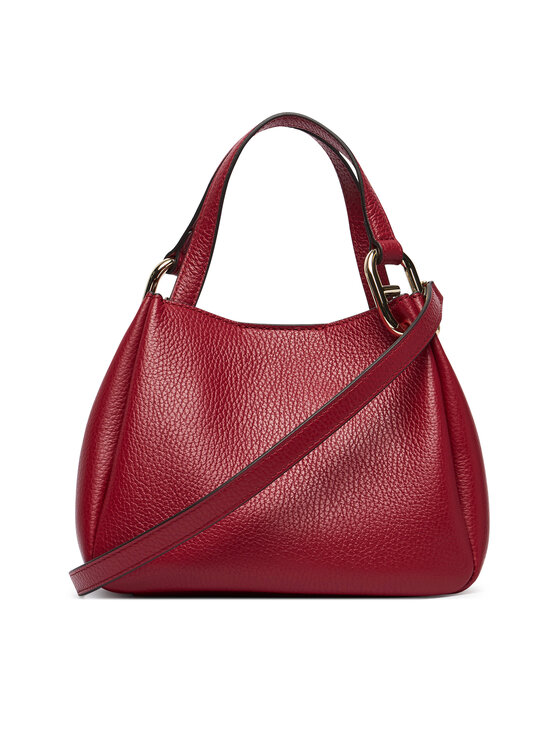 Furla Furla Soma Nuvola Mini WE00907 HSF000 CN CGQ00 Bordo