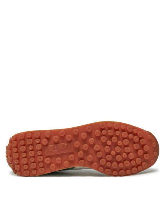 Puma Puma Tossud Easy Rider Vintage 399028-03 Roheline