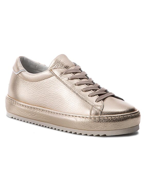 Sneakers Noah ANLD DM02 Oro