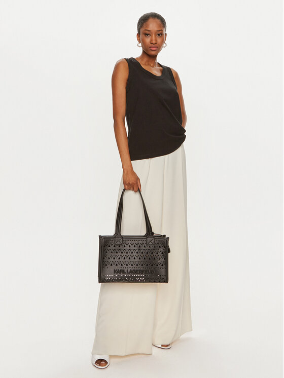 Borse benetton autunno 2019 shop