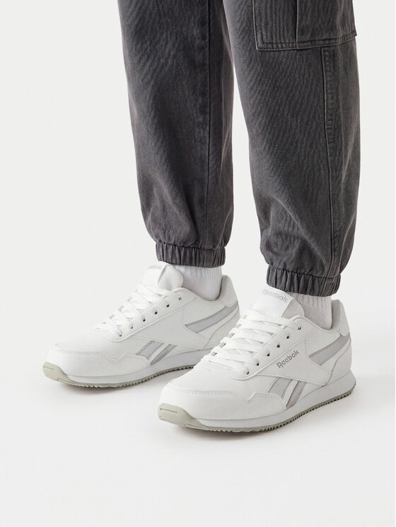 Reebok Reebok Snīkeri CEO-24KC2078(V) Balts