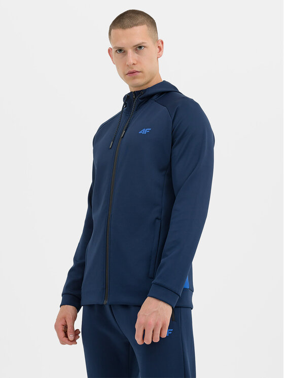 Bluza techniczna 4F