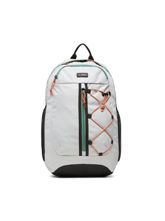 nike hypervenom vert et orange