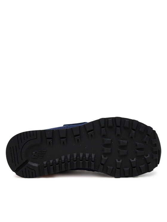 New Balance New Balance Tossud PV574VPN Sinine