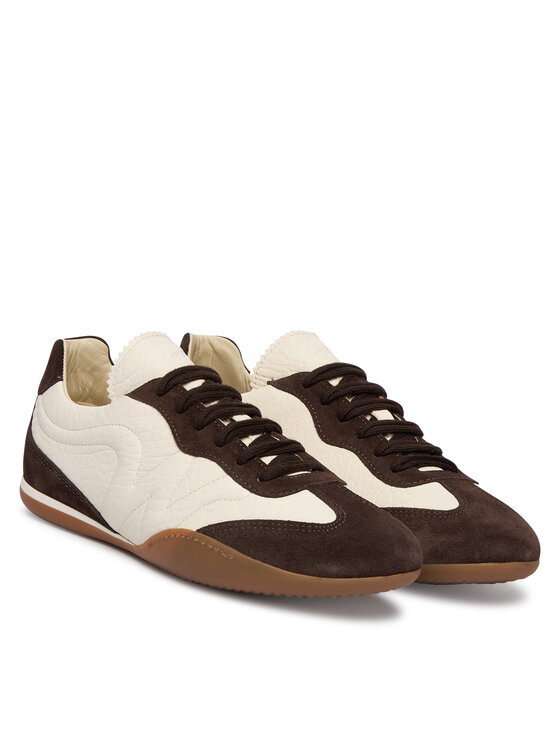 Weekend Max Mara Weekend Max Mara Tenisice 2615761074600 Bijela