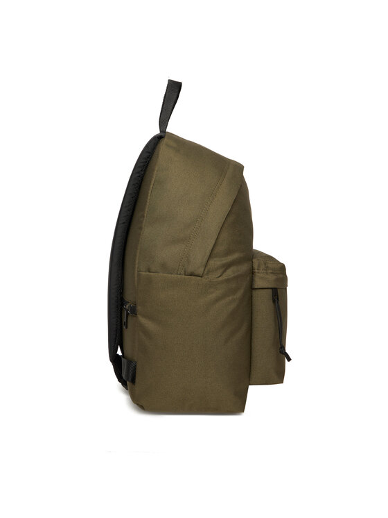 Lacoste Lacoste Zaino NU5179ZU Multicolore