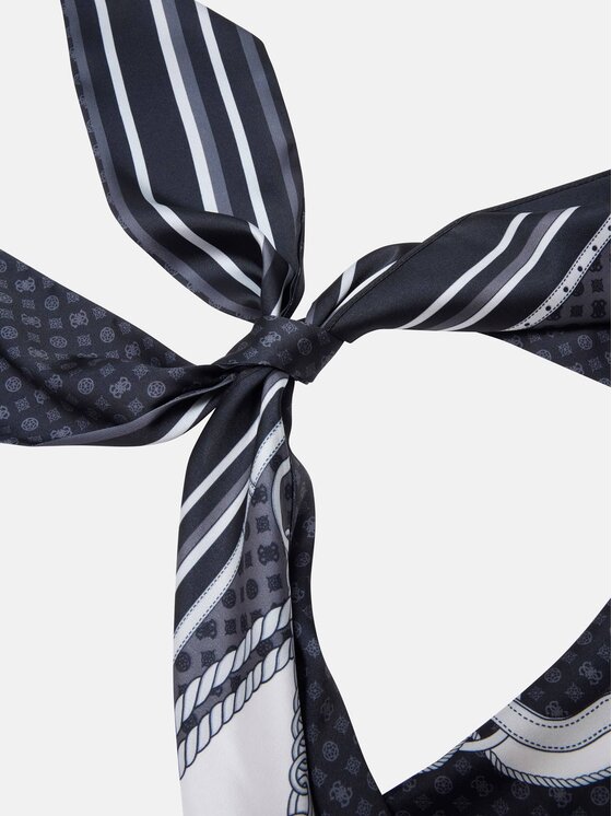 Guess Guess Foulard 181036 Nero