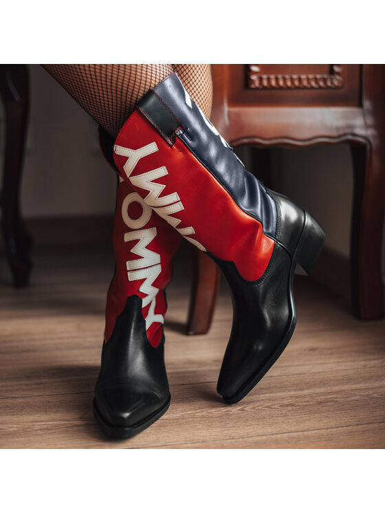 Tronchetti cowboy cheap