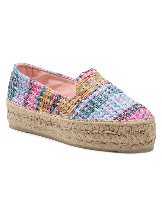 Espadrillas Manebi