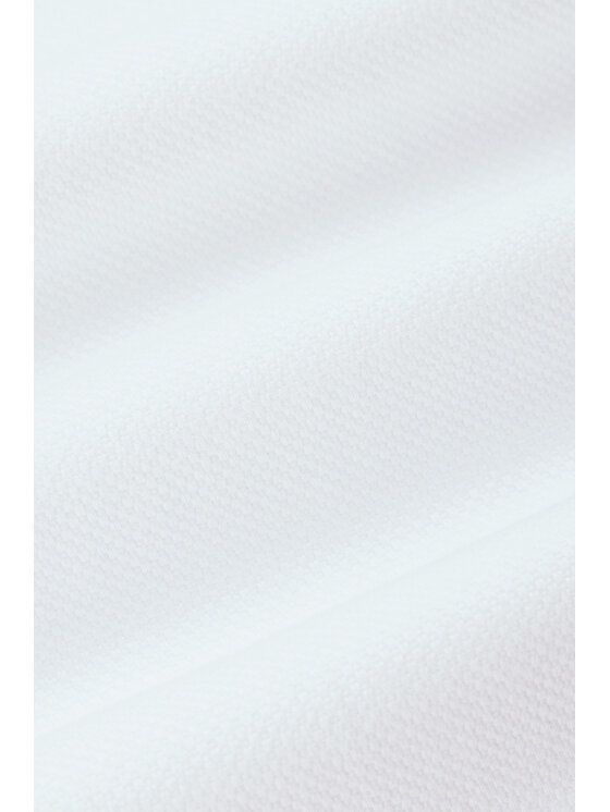 Lancerto Lancerto Chinosy Mikkeli SP082125000008 Biały Slim Fit