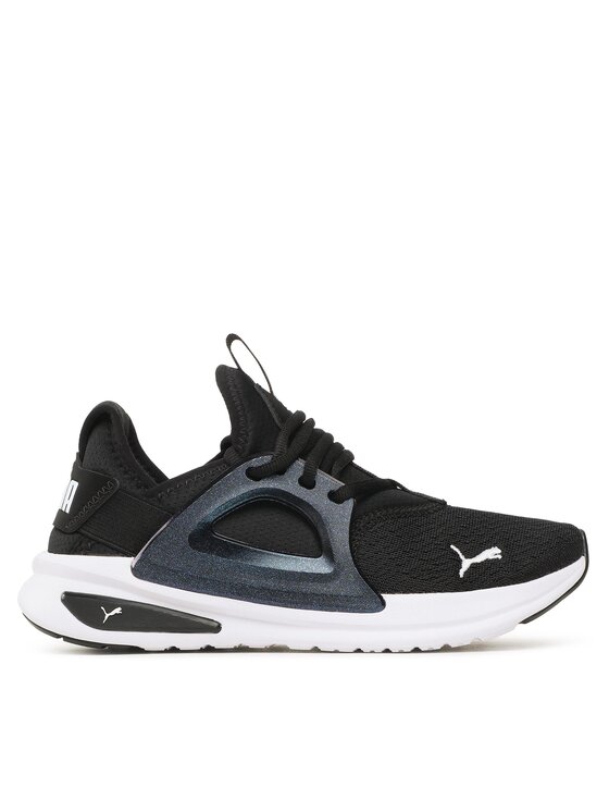 Scarpe running Puma