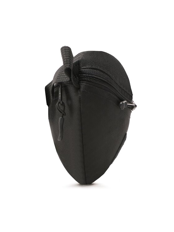 Alpha Industries Alpha Industries Nerka AI.188912-03 Czarny