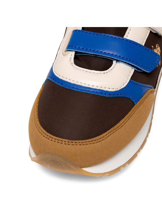 U.S. Polo Assn. U.S. Polo Assn. Superge NOBIK012A Pisana