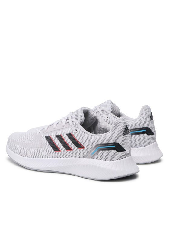 Scarpe Runfalcon 2.0 GX8238 Grigio