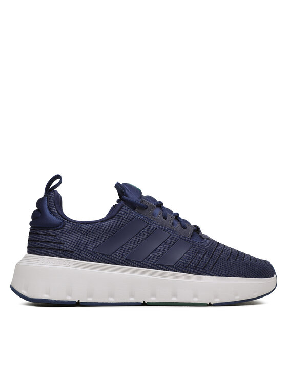 adidas c Swift Run IG4709 Modivo.ua
