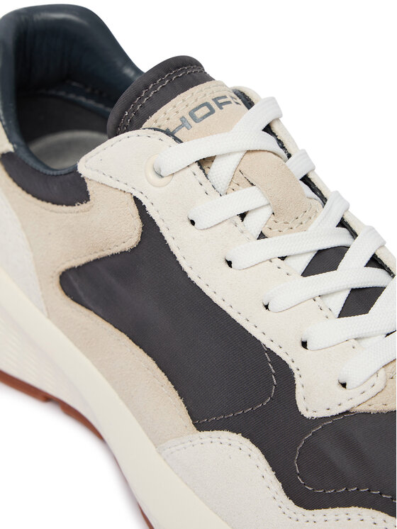 HOFF HOFF Sneakers City MkII 22435004 Grigio