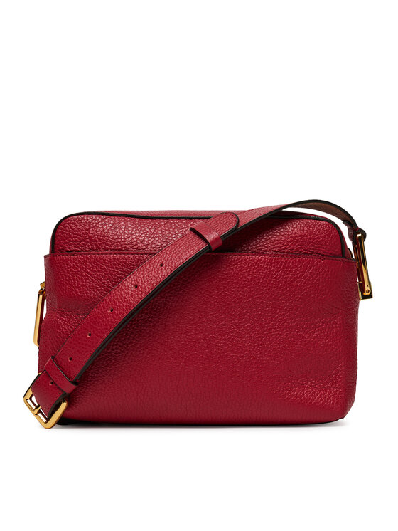 Coccinelle Coccinelle Borsetta E1 MD0 15 01 21 Rosso