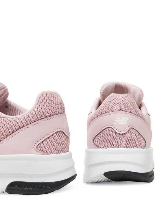 New Balance New Balance Tekaški čevlji 578's GK578PK Roza