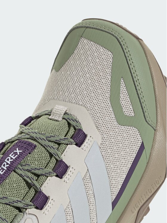 adidas adidas Turistiniai batai Terrex Skychaser Ax5 Hiking Shoes JQ2227 Spalvota