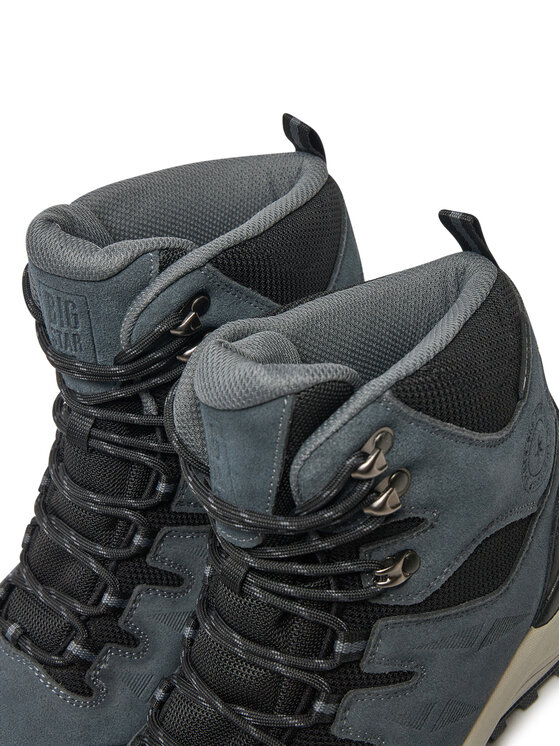 Big Star Shoes Big Star Shoes Traperid OO174491 Hall