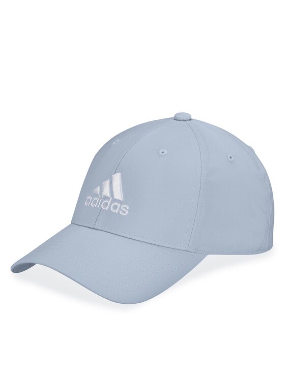 Șapcă adidas II3554 Albastru