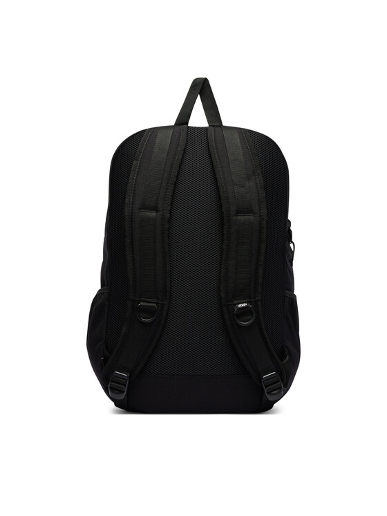 Vans Vans Mugursoma VN000STXBLK1 Melns